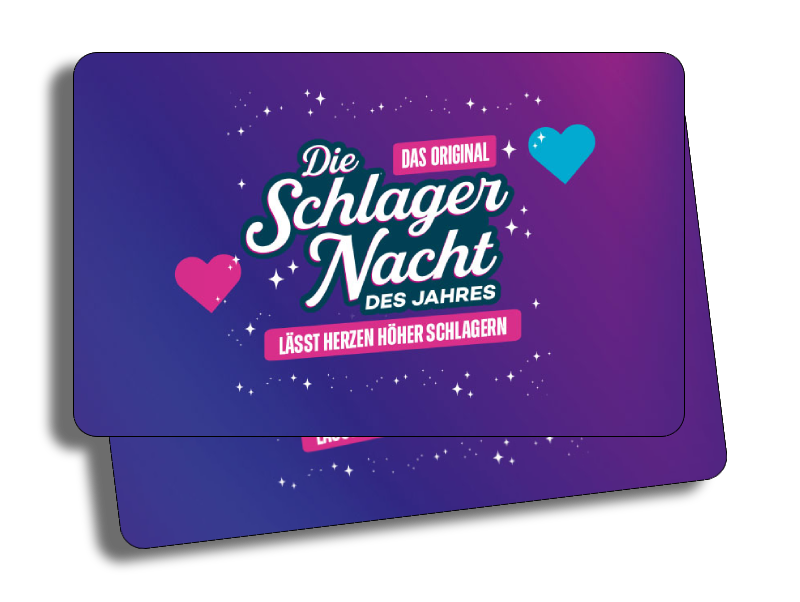 Soccer player kicking a ball